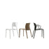 Juno 3600 Chair